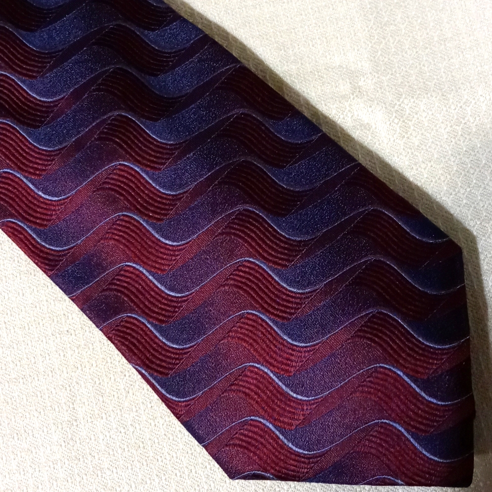 Joseph  Feiss International Necktie